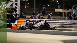 f1-2020-bahrain-romain-grosjean-crash-haas-vf-20-split-zak-mauger-mi-main-goodwood-04122020.jpg