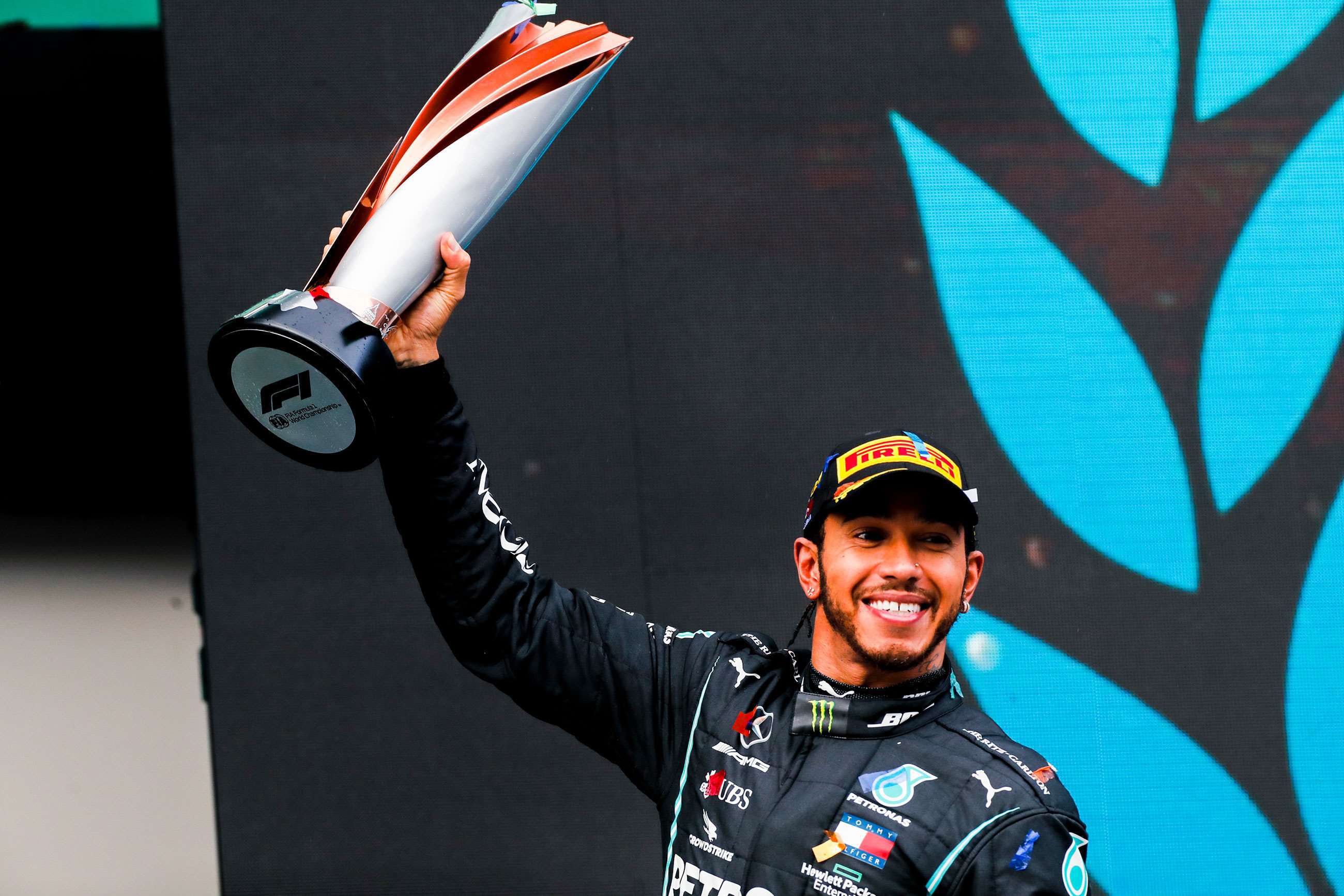 best-f1-drivers-2020-1-lewis-hamilton-turkey-steven-tee-mi-goodwood-09122020.jpg