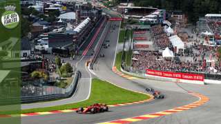 best-tracks-in-europe-list-spa-francorchamps-f1-2019-joe-portlock-mi-goodwood-11122020.jpg