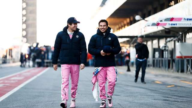 racing-point-rp20-2020-formula-1-car-sergio-perez-lance-stroll-goodwood-19022020.jpg