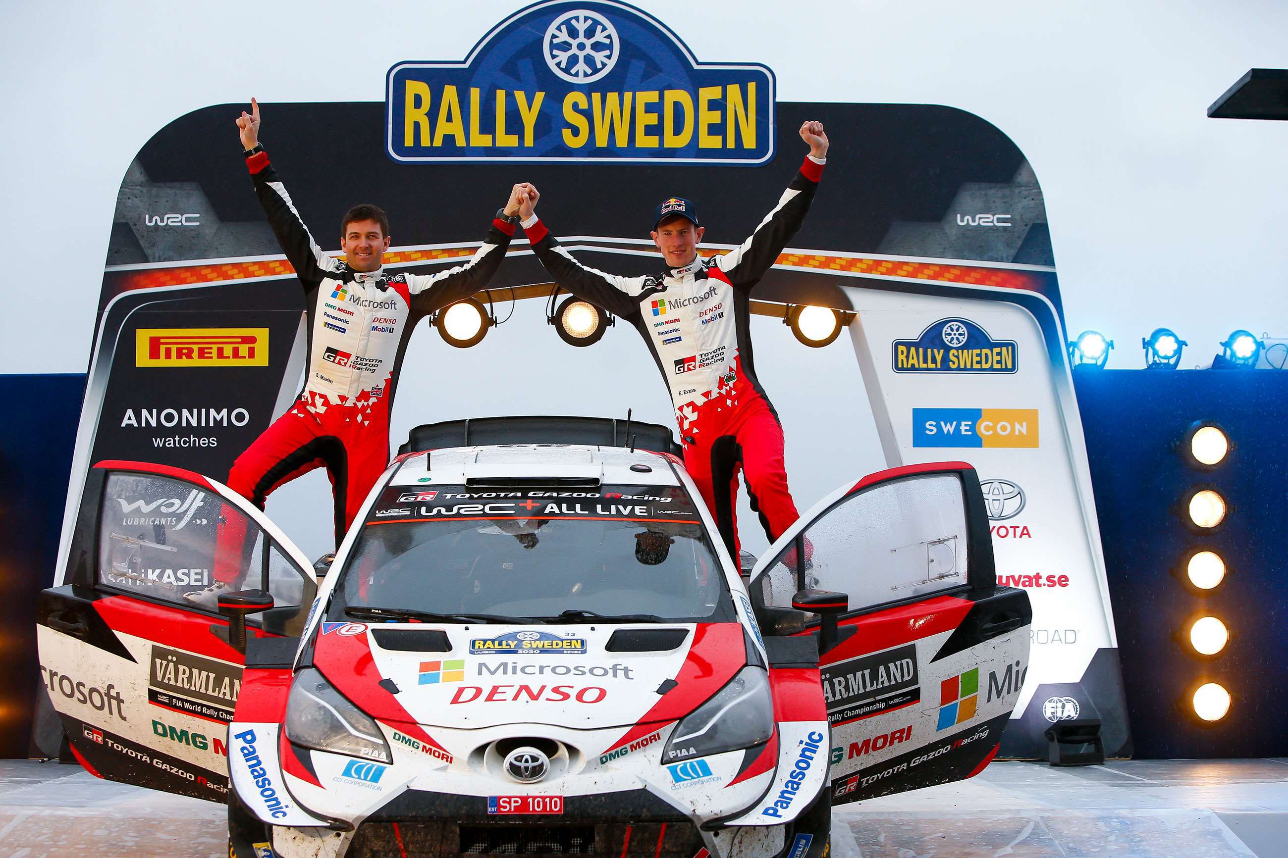 wrc-2020-rally-sweden-elfyn-evans-wins-scott-martin-toyota-mcklein-motorsport-images-goodwood-17022020.jpg