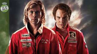 best-car-movies-and-series-to-stream-on-netflix-and-amazon-prime-video-list-rush-goodwood-230320202.jpg