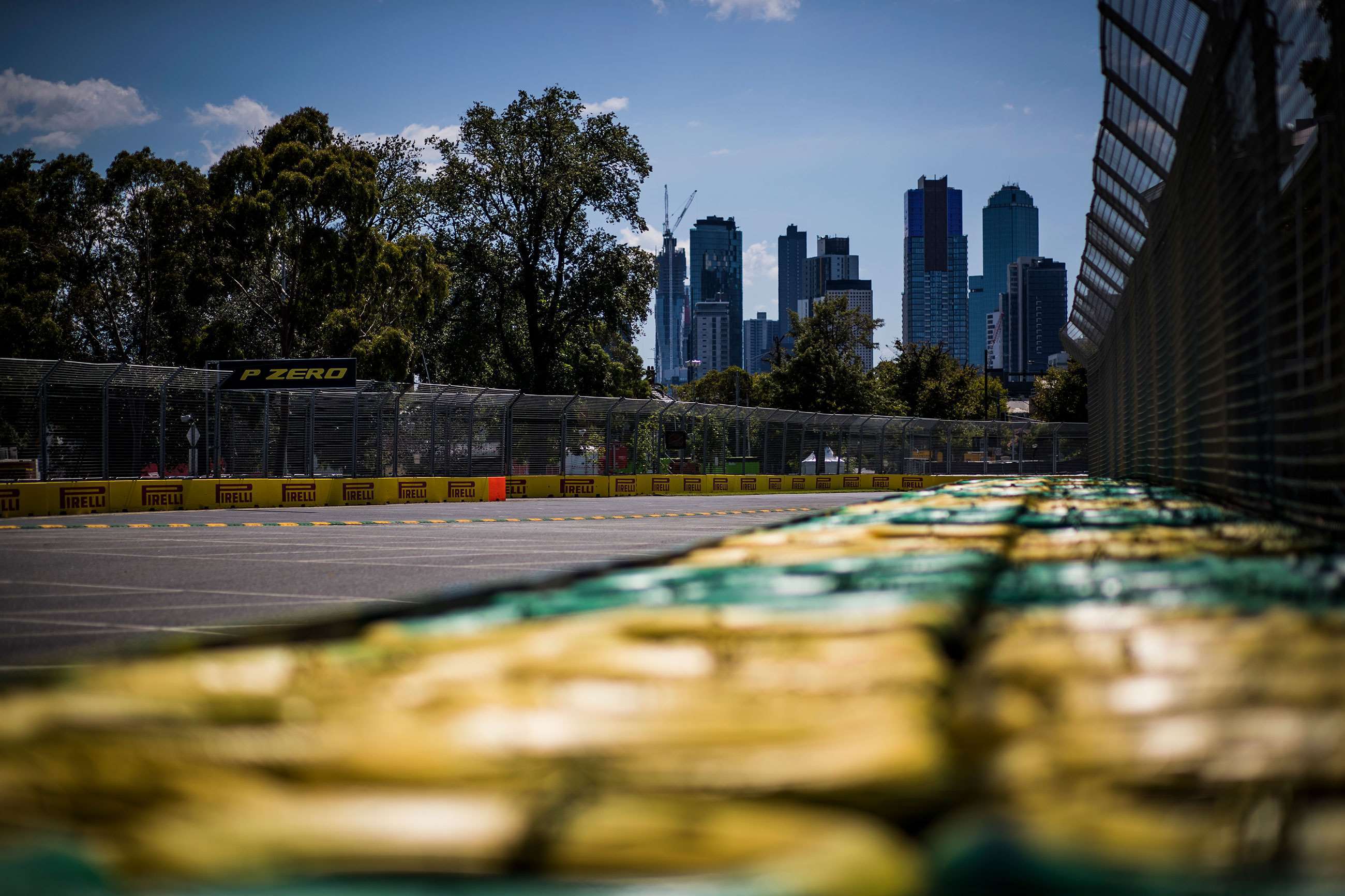 2020-formula-1-australian-grand-prix-cancelled-sam-bloxham-motorsport-images-goodwood-12032020.jpg