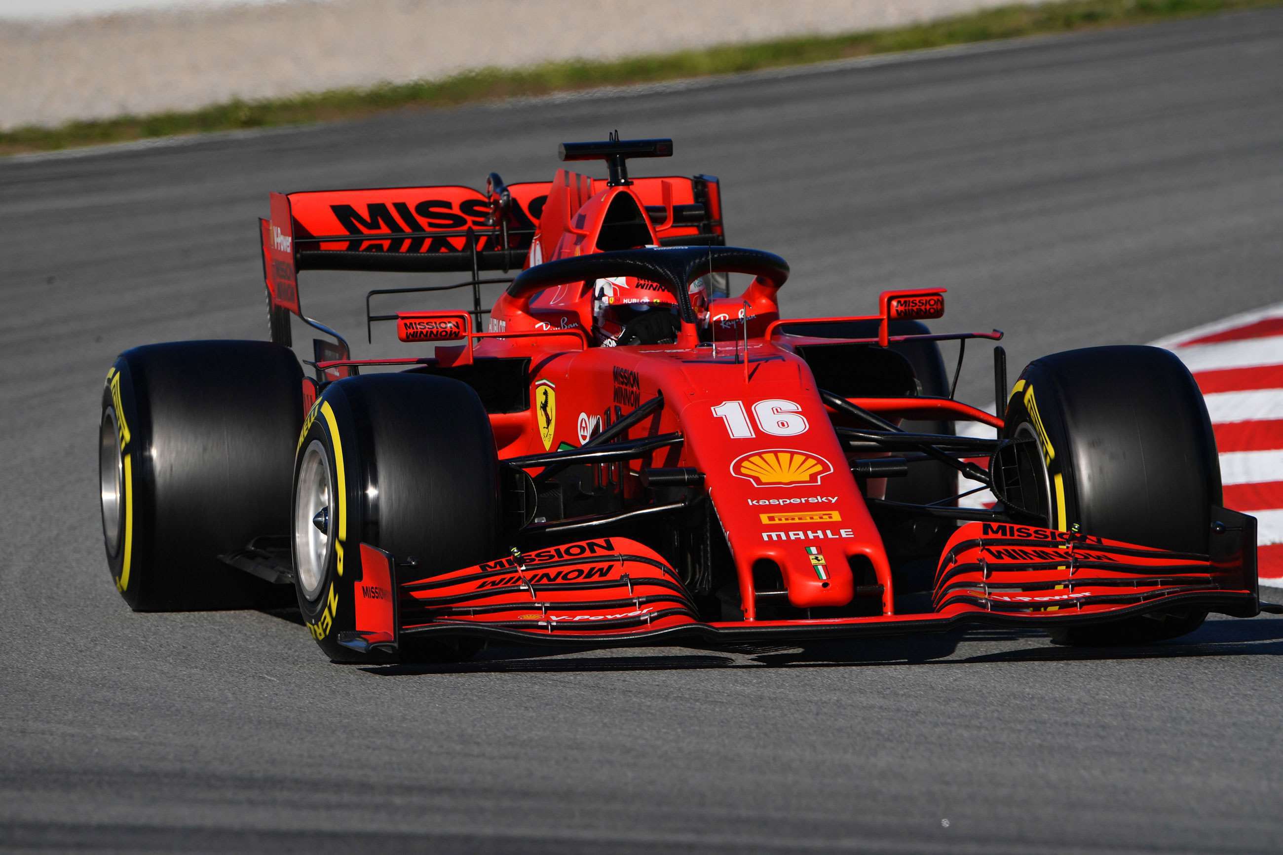 ferrari-sf1000-charles-leclerc-formula-1-2020-barcelona-testing-mark-sutton-motorsport-images-goodwood-02032020.jpg