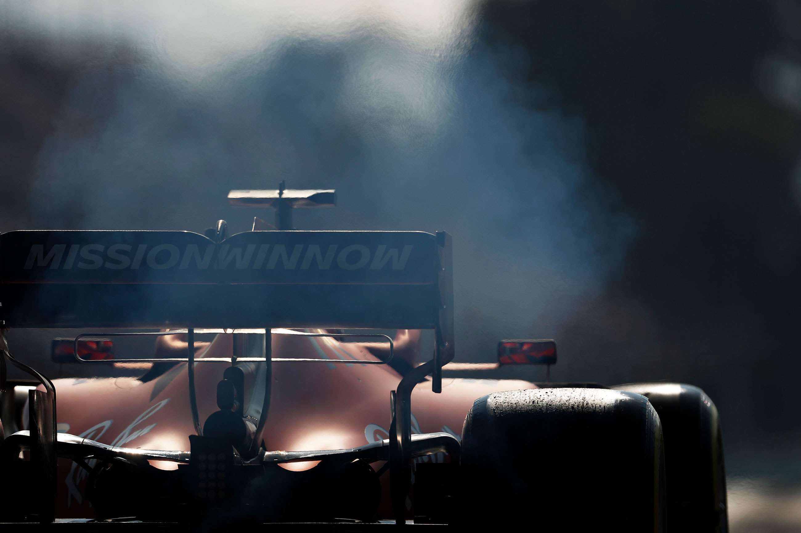 ferrari-sf90-fuel-flow-engine-charles-leclerc-formula-1-2019-spain-zak-mauger-motorsport-images-goodwood-02032020.jpg