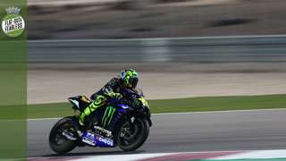 motogp-testing-qatar-202006.jpg