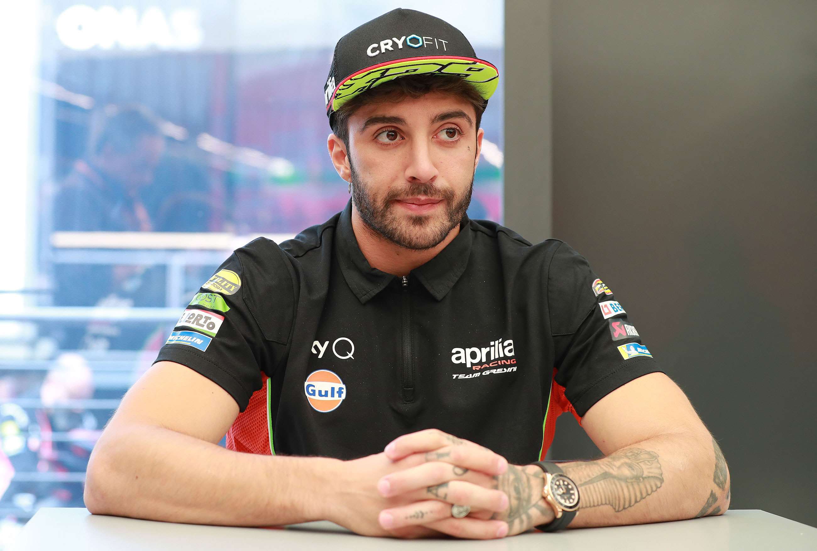 andrea-iannone-banned-motogp-france-19-gold-and-goose-motorsport-images-goodwood-01042020.jpg