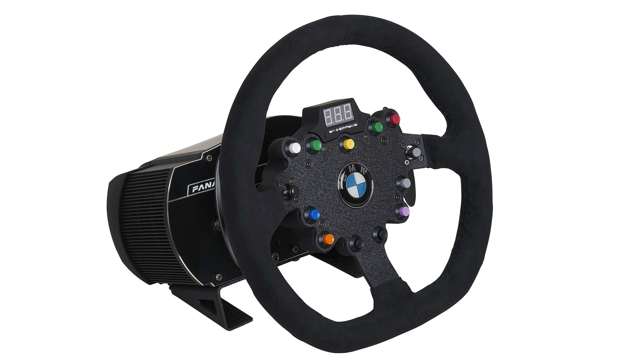 best-sim-racing-rig-guide-fanatec-clubsport-base-goodwood-08042020.jpg