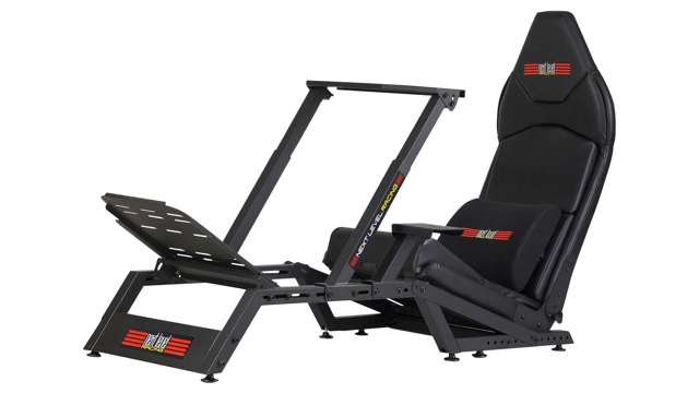 best-sim-racing-rig-guide-next-level-racing-gt-cockpit-goodwood-08042020.jpg