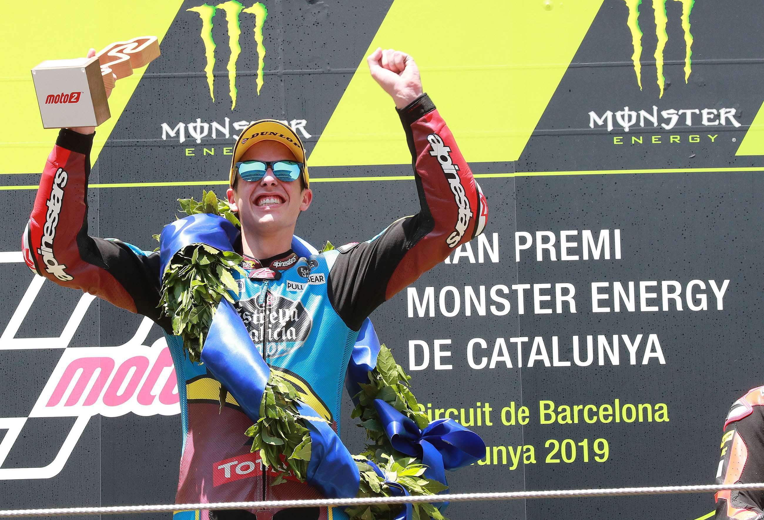 moto2-2019-barcelona-alex-marquez-marc-vds-racing-gold-and-goose-motorsport-images-goodwood-06042020.jpg