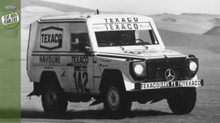 1983-dakar-rally-ickx.jpg