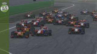 sim-racing-esports-cup-of-nations-stream-video-goodwood-27072020.jpg