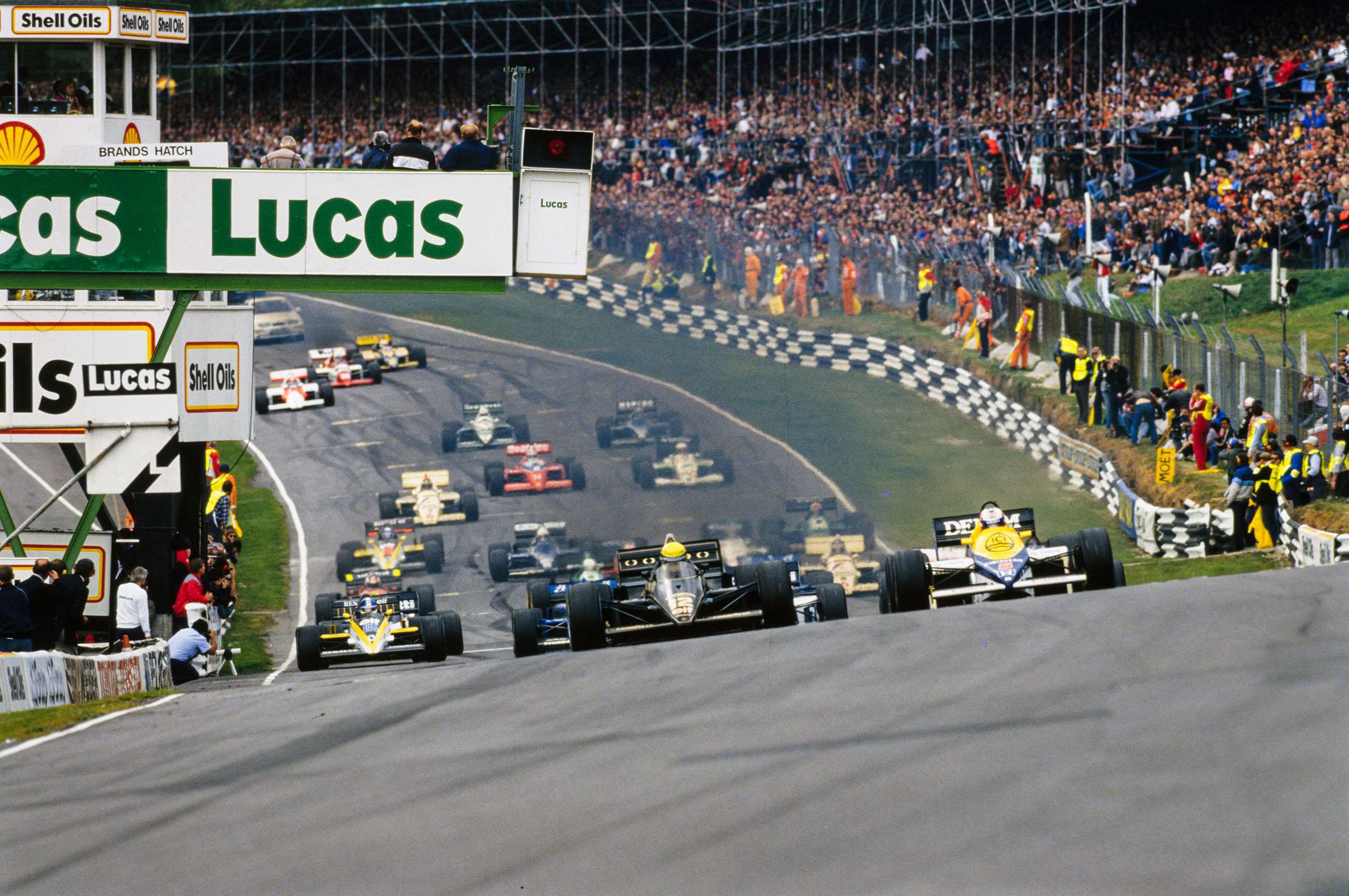 best-british-circuits-that-arent-goodwood-1-brands-hatch-f1-1985-ayrton-senna-lotus-97t-mi-goodwood-30072020.jpg