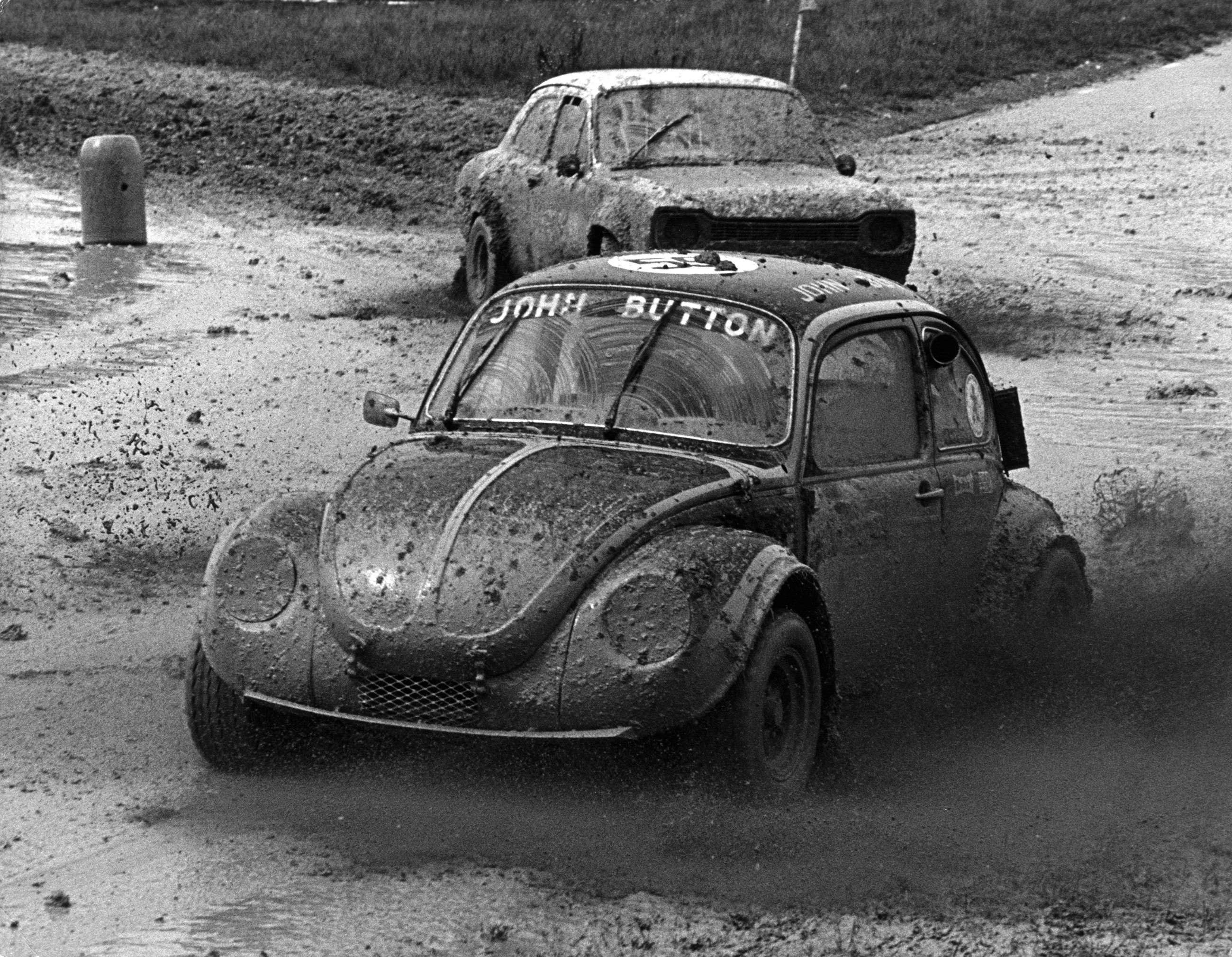 best-british-circuits-that-arent-goodwood-4-lydden-hill-1976-john-button-rallycross-mi-goodwood-30072020.jpg