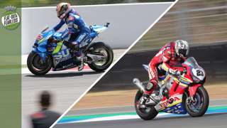 motogp-wsbk-comparison-goodwood-02072020.jpg