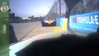 formula-e-drivers-eye-video-goodwood-06072020.jpg