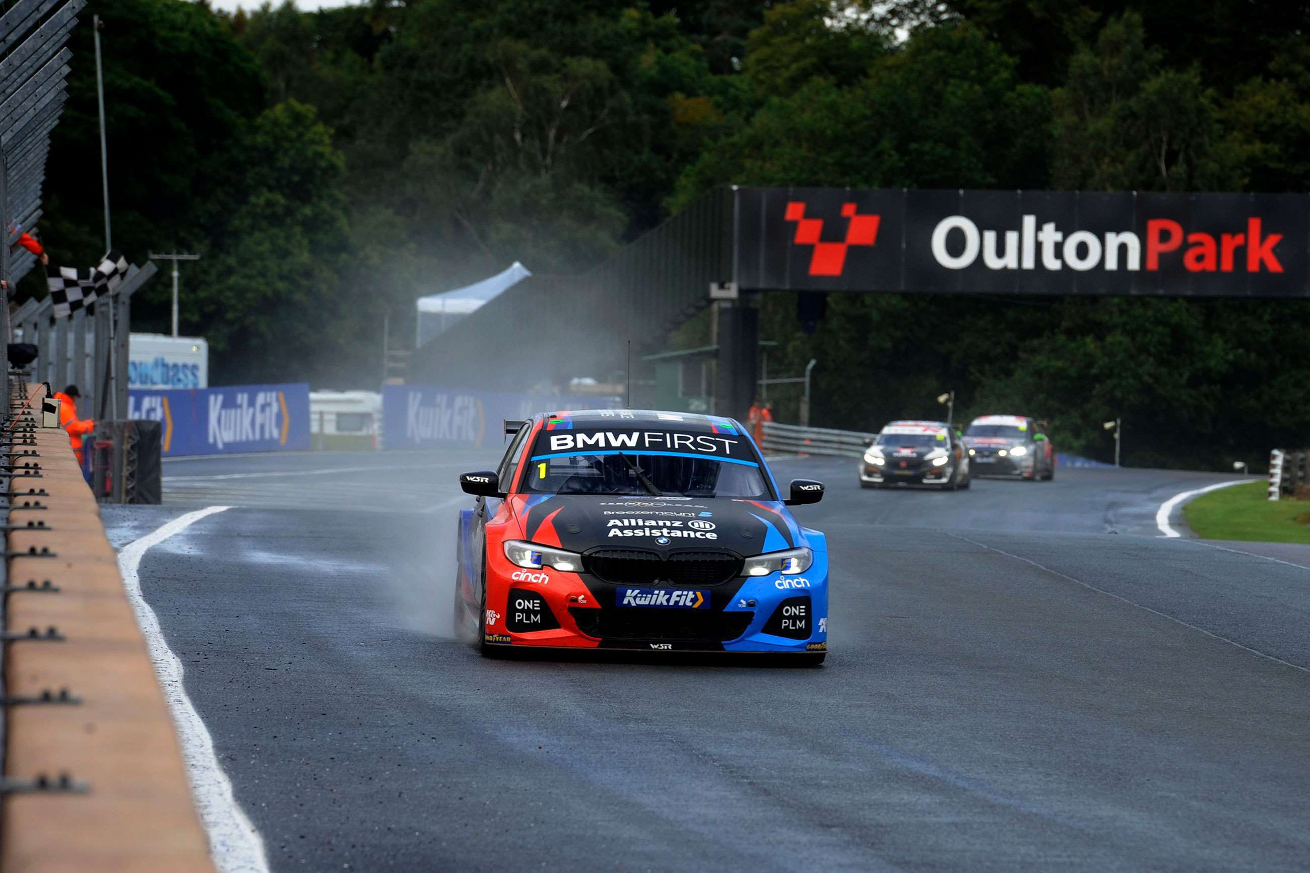 btcc-2020-oulton-park-colin-turkington-mi-goodwood-24082020.jpg