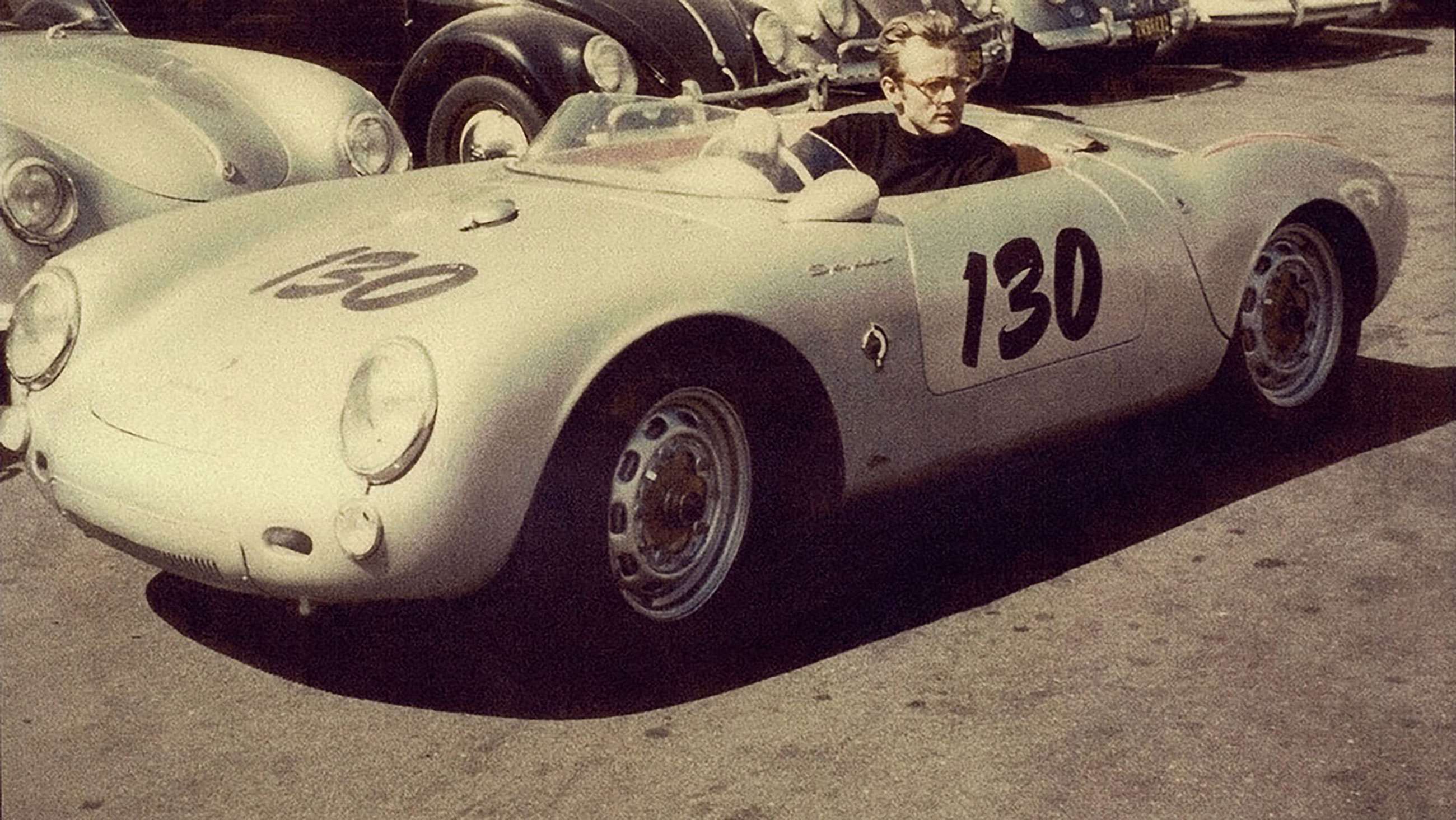 celebrity-racing-drivers-4-james-dean-porsche-550-spyder-goodwood-27082020.jpg