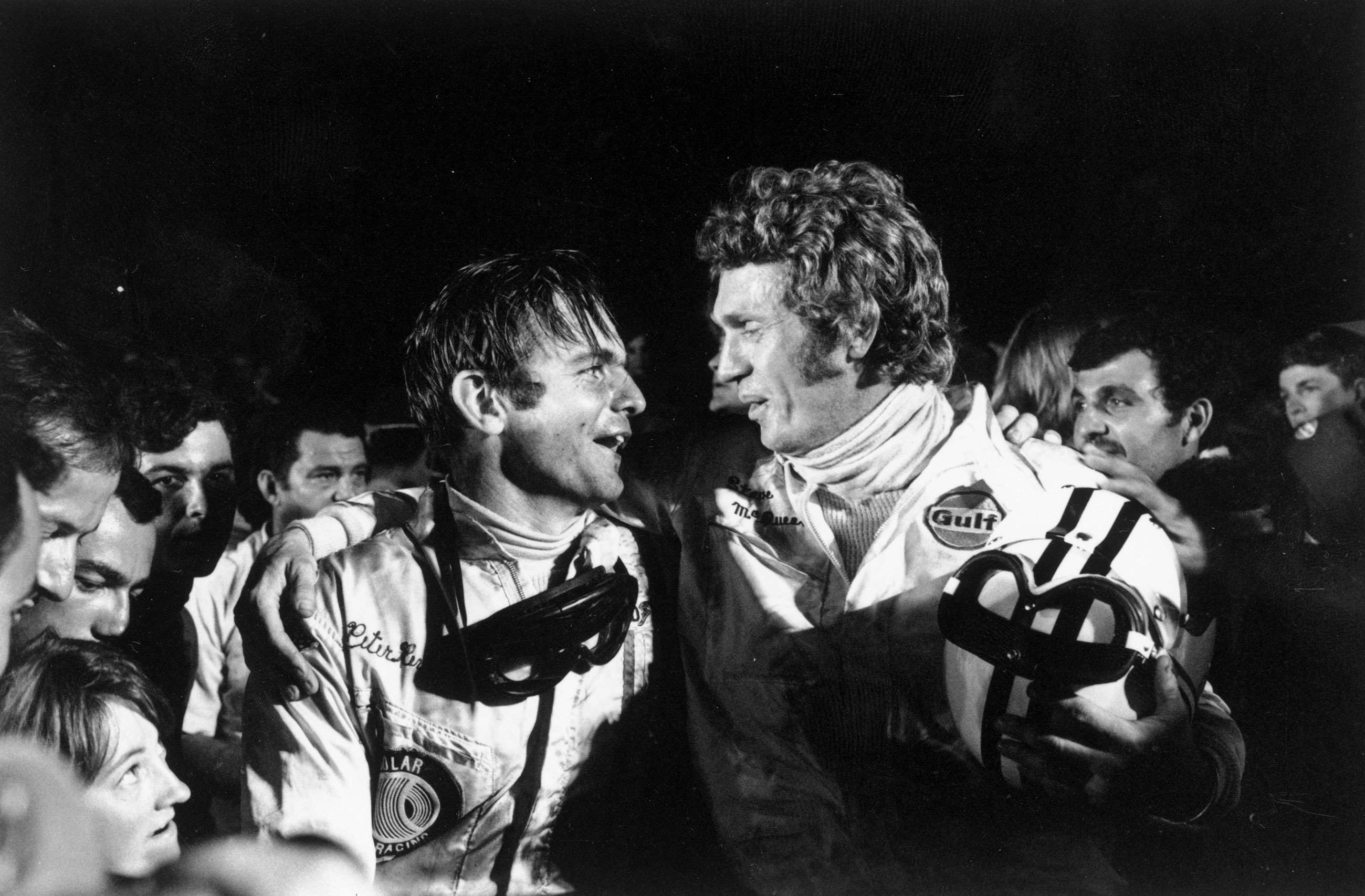celebrity-racing-drivers-5-steve-mcqueen-sebring-1970-lat-mi-goodwood-27082020.jpg