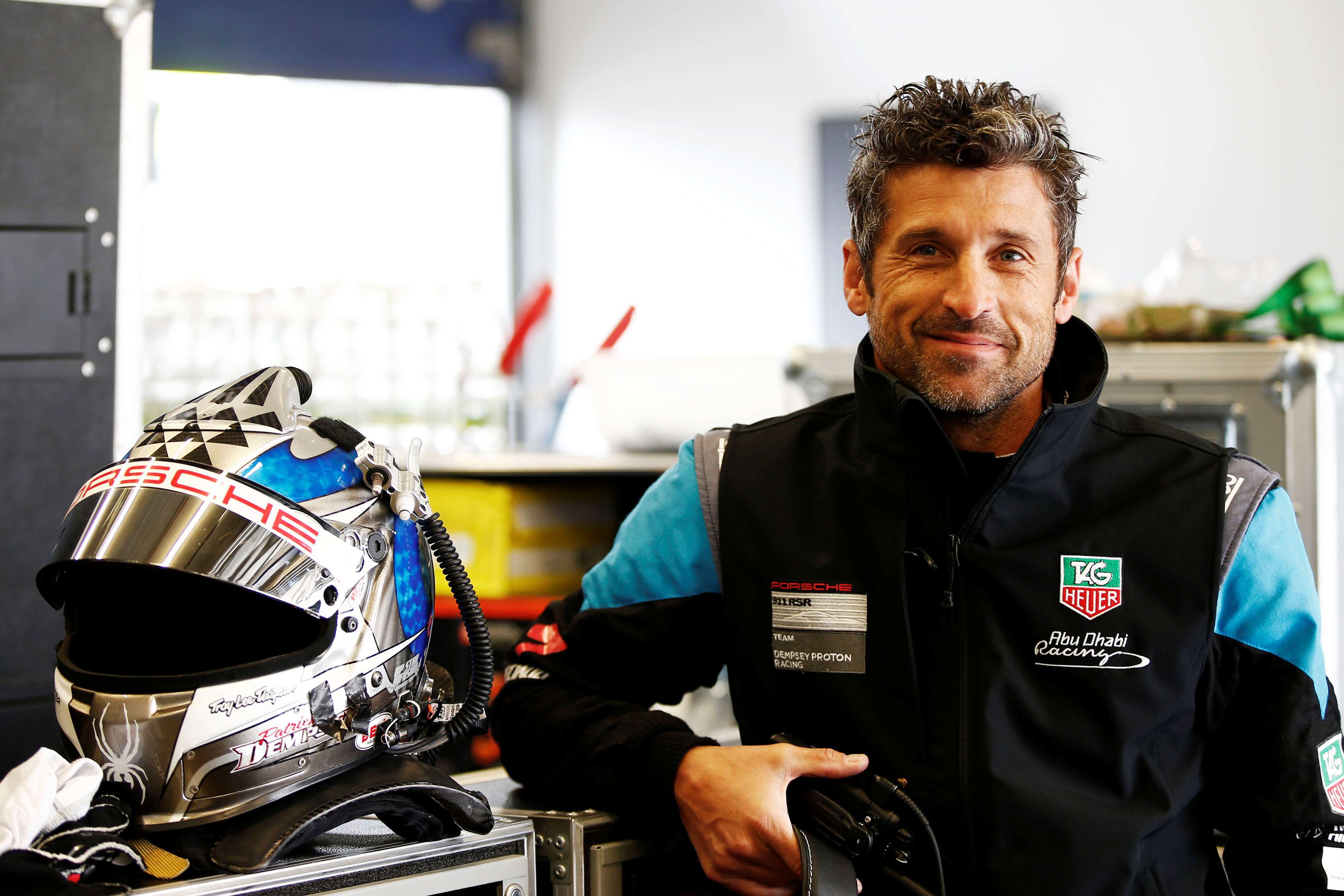 celebrity-racing-drivers-6-patrick-dempsey-2015-goodwood-27082020.jpg