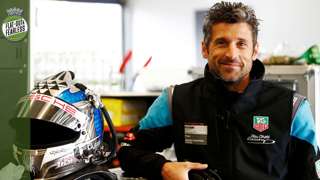 celebrity-racing-drivers-6-patrick-dempsey-2015-main-goodwood-27082020.jpg