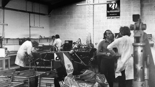 williams-hq-iso-marlboro-ir01-ford-frank-williams-slough-1973-lat-mi-goodwood-21082020.jpg