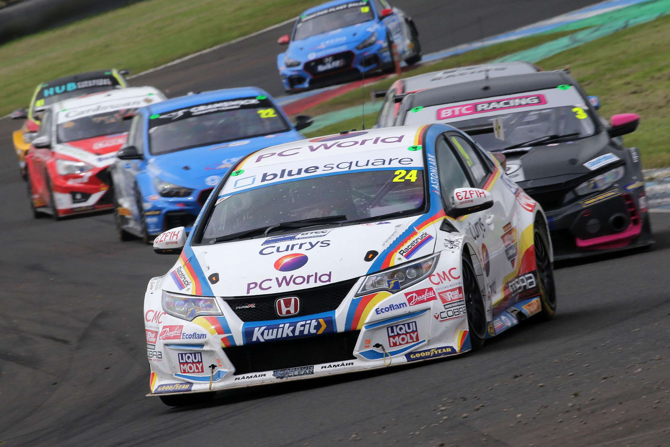 btcc-2020-knockhill-jake-hill-mi-goodwood-02092020.jpg