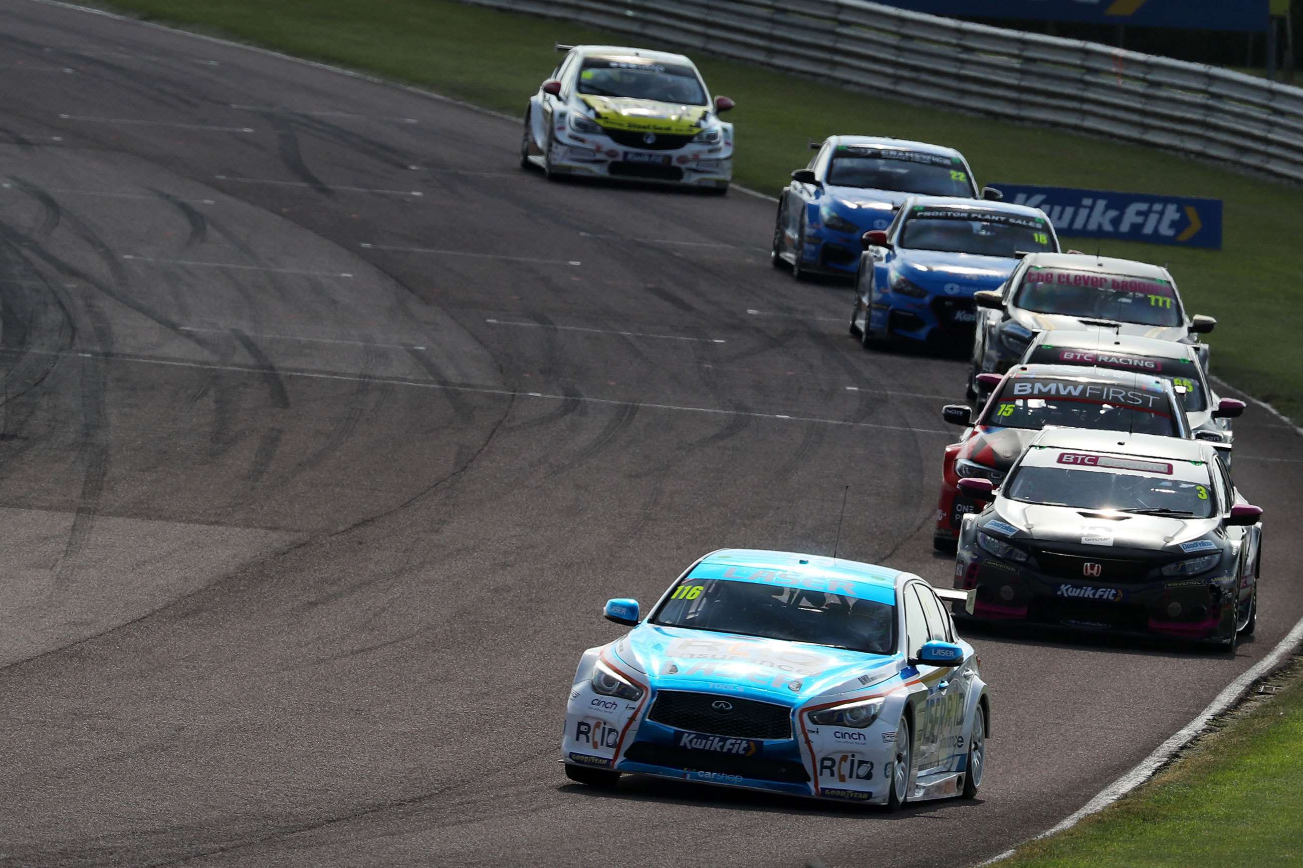 btcc-2020-thruxton-ash-sutton-infiniti-q50-jep-mi-goodwood-22092020.jpg