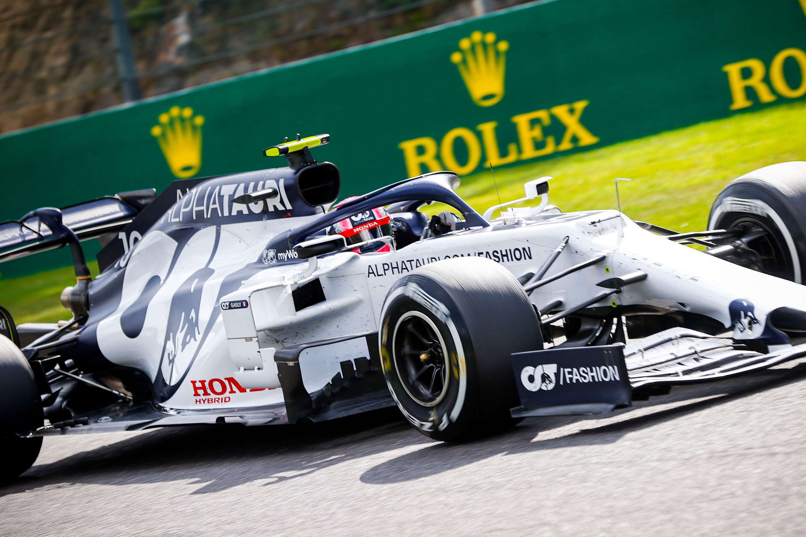 f1-2020-belgium-pierre-gasly-alphatauri-at01-andy-hone-mi-goodwood-01092020.jpg