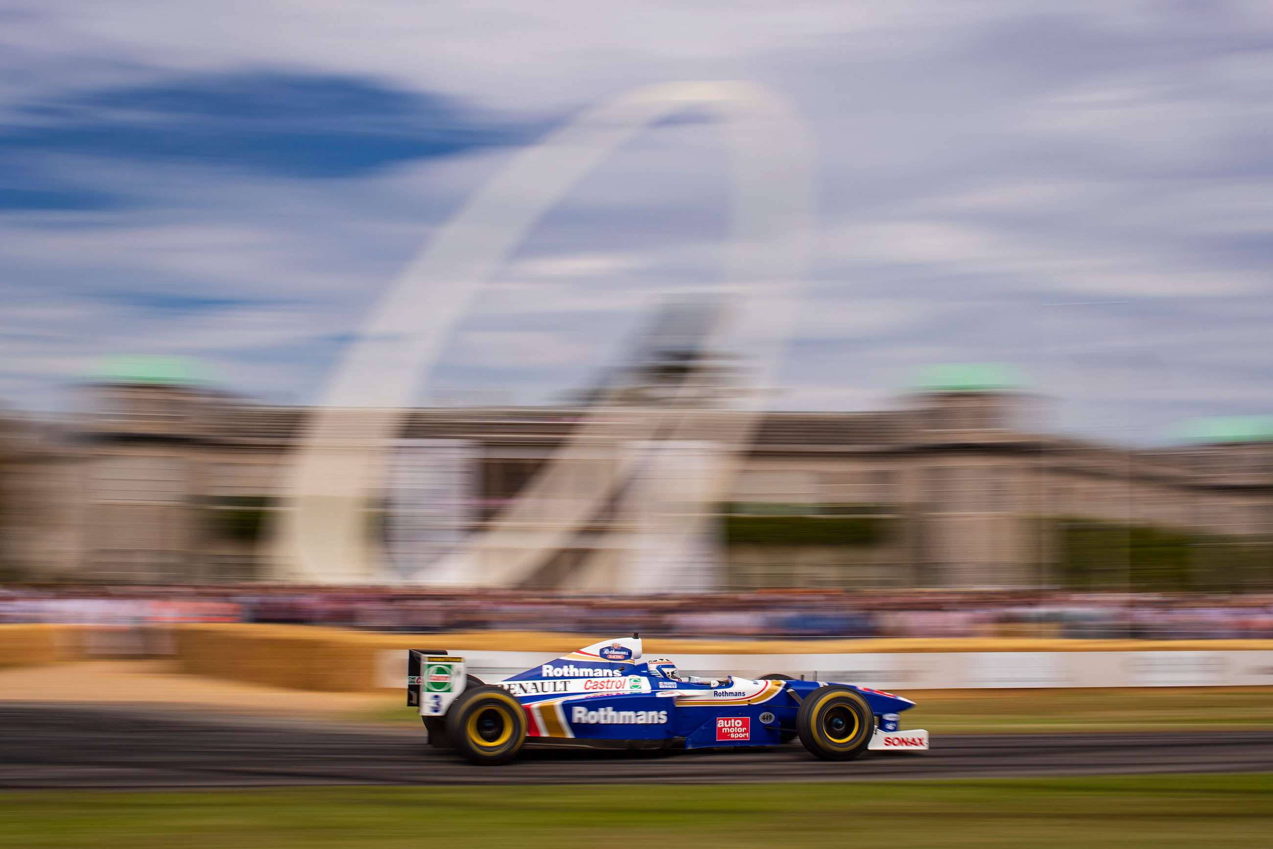 goodwood-festival-of-speed-2021-19-williams-drew-gibson-goodwood-04012021.jpg