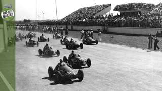 january-f1-races-buenos-aires-argentina-1953-start-ferrari-500-ascari-maserati-a6gcm-fangio-mi-main-goodwood-11012021.jpg