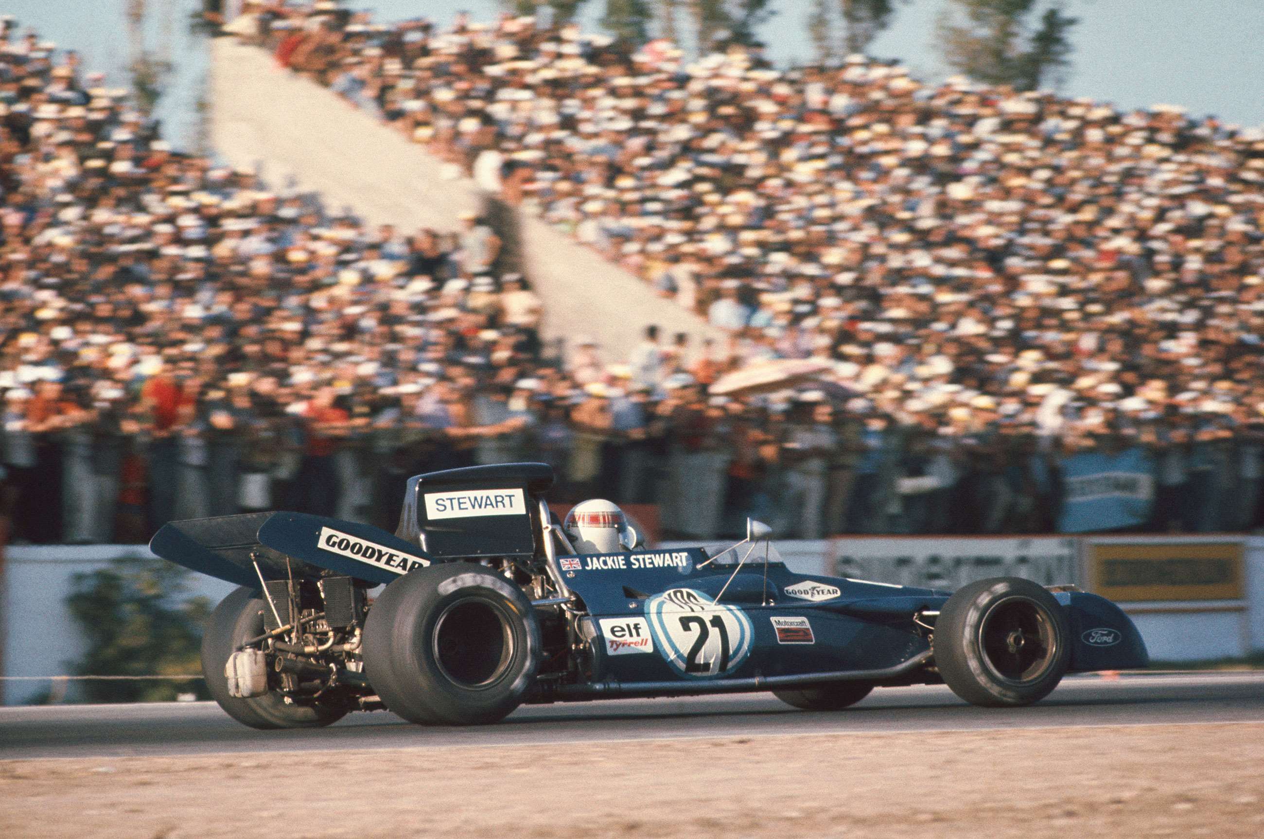 january-f1-races-buenos-aires-argentina-1972-jackie-stewart-tyrrell-003-ford-lat-mi-goodwood-11012021.jpg