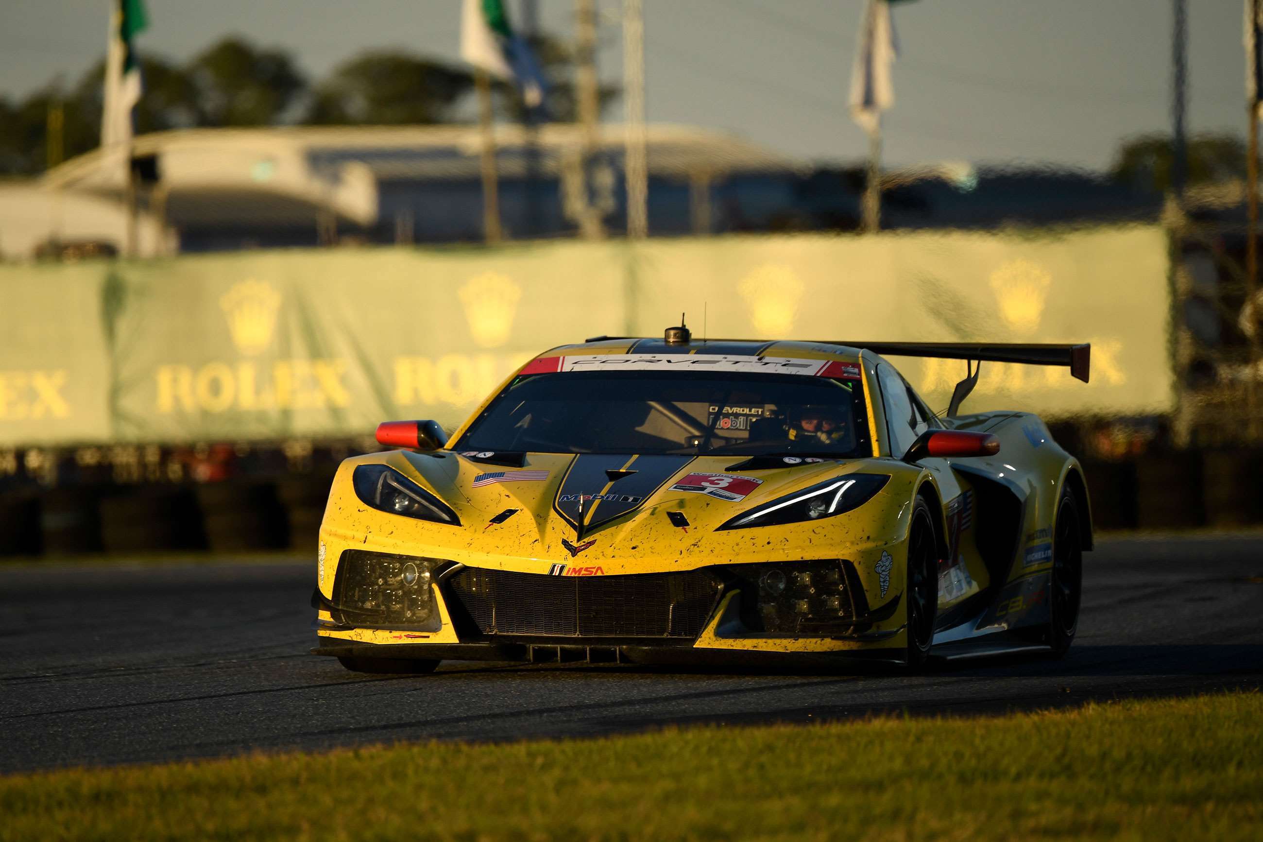 daytona-24-2020-corvette-gavin-milner-fassler-richard-dole-mi-goodwood-18012021.jpg