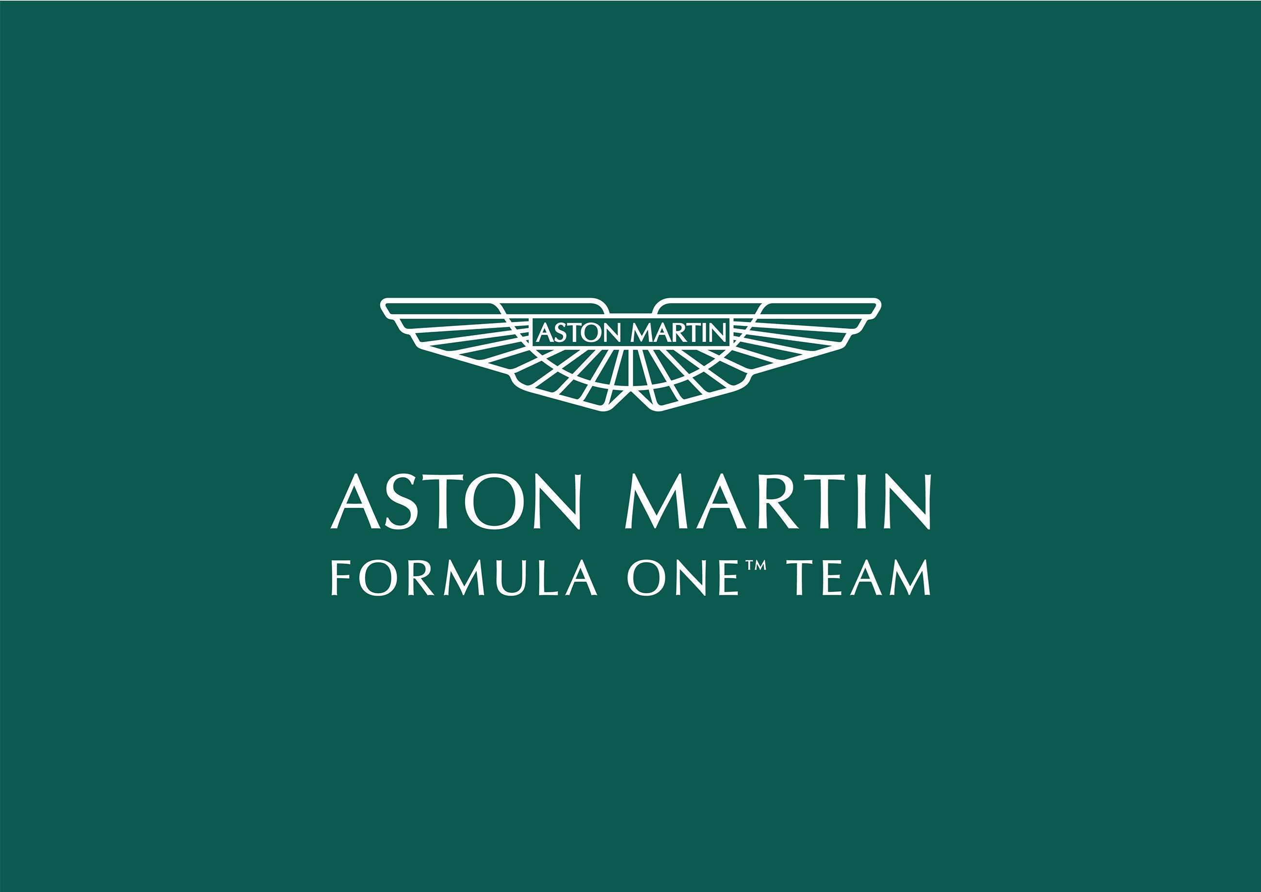 aston-martin-f1-logo-goodwood-06012021.jpg