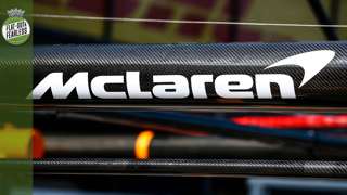 mclaren-formula-e-mi-main-goodwood-11012021.jpg