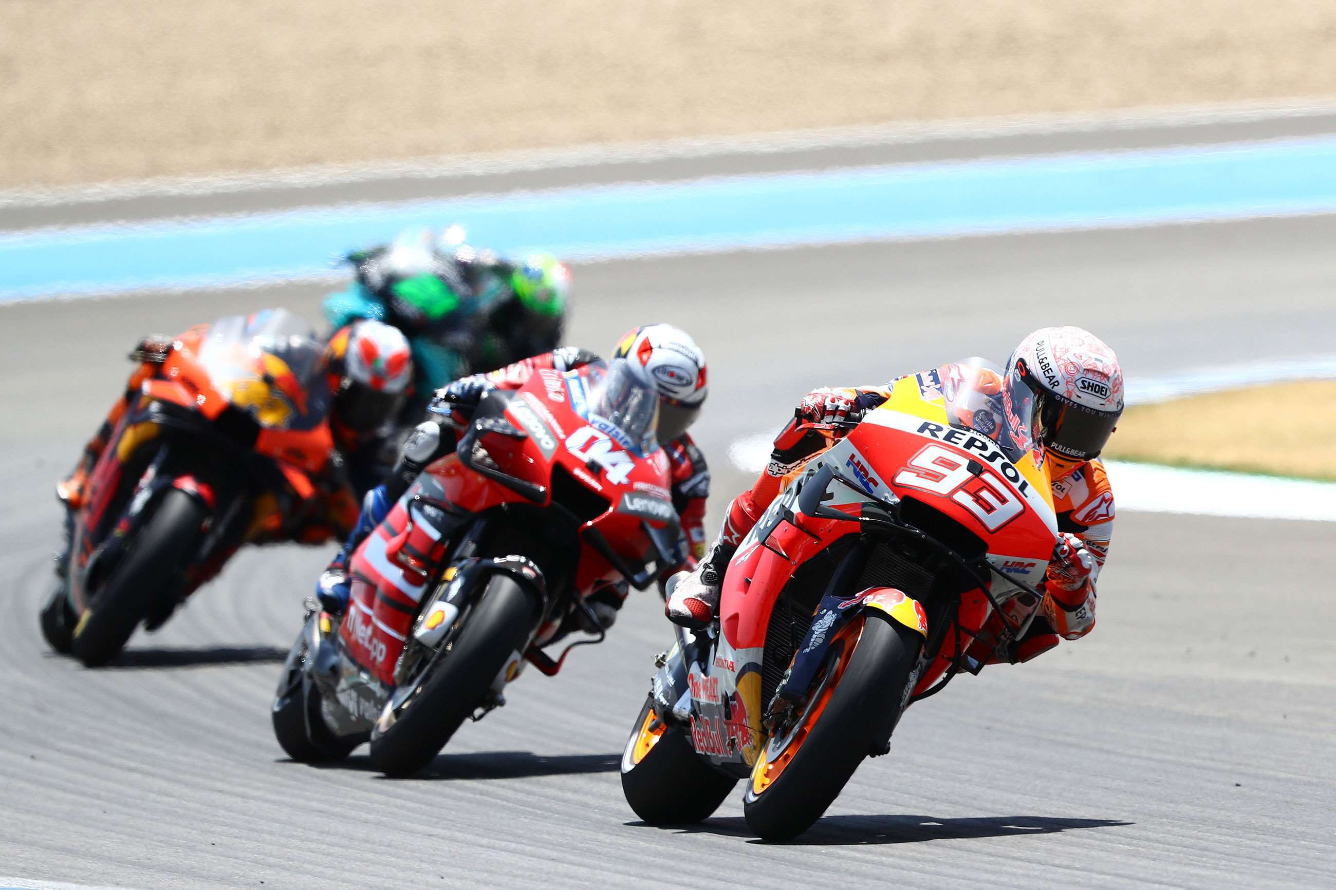 motogp-2021-marc-marquez-honda-spain-gold-and-goose-mi-goodwood-04012021.jpg