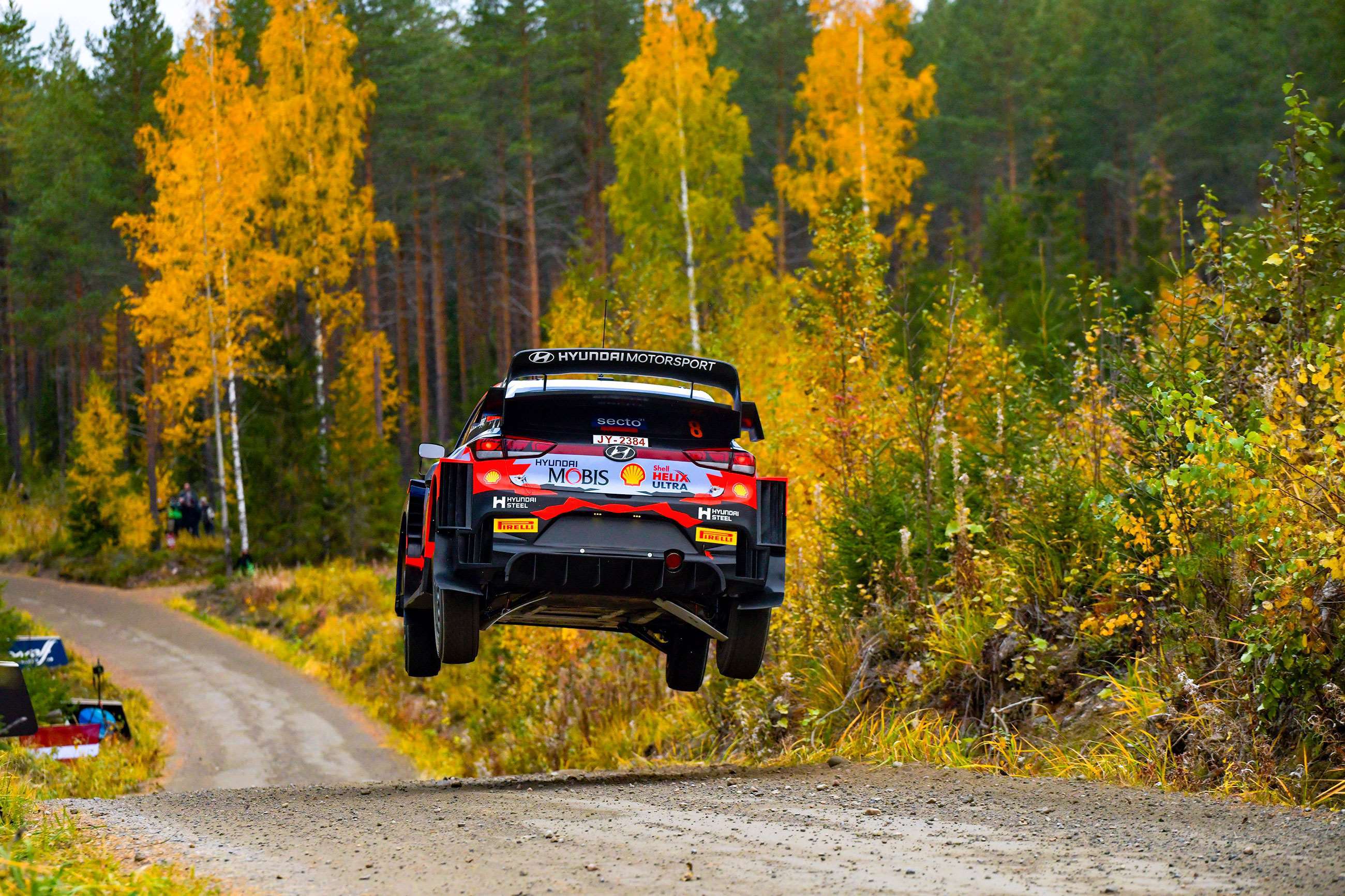 wrc-2021-rally-finland-ott-tanak-hyundai-i20-mcklein-mi-goodwood-04102021.jpg