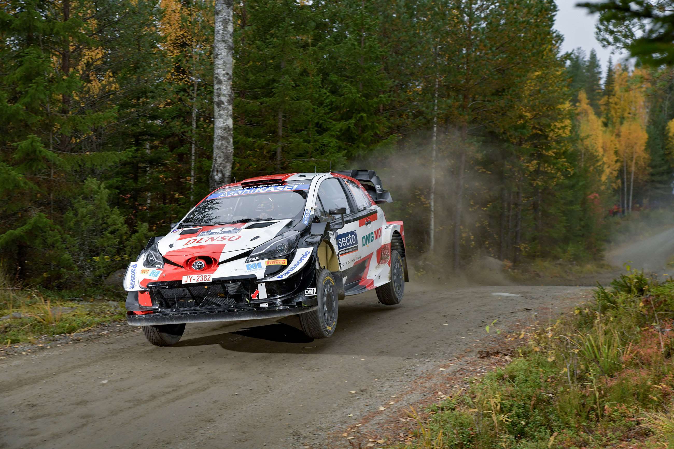 wrc-2021-rally-finland-sebastien-ogier-toyota-yaris-mcklein-mi-goodwood-04102021.jpg