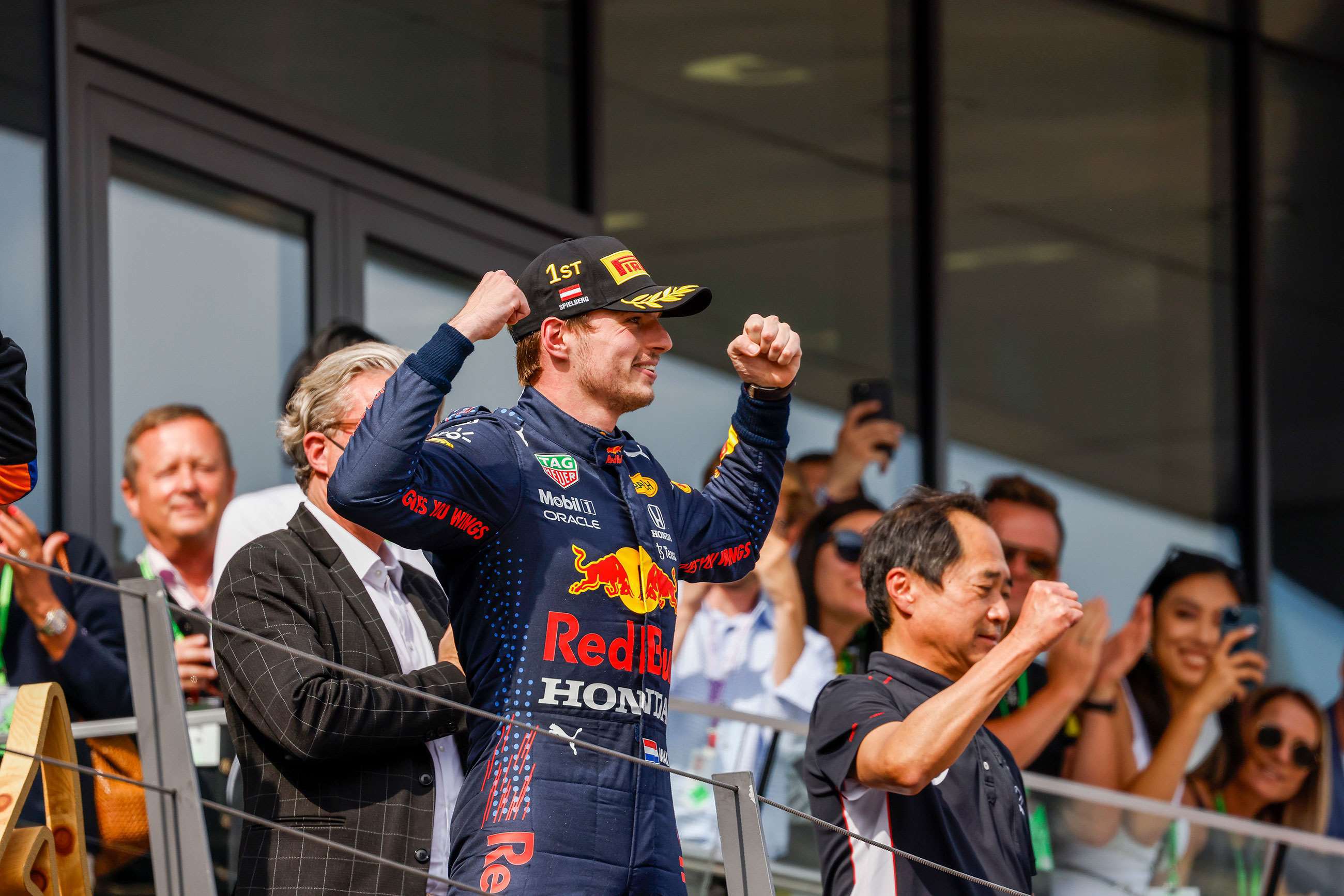 max-verstappen-f1-2021-austria-glenn-dunbar-mi-goodwood-04112021.jpg