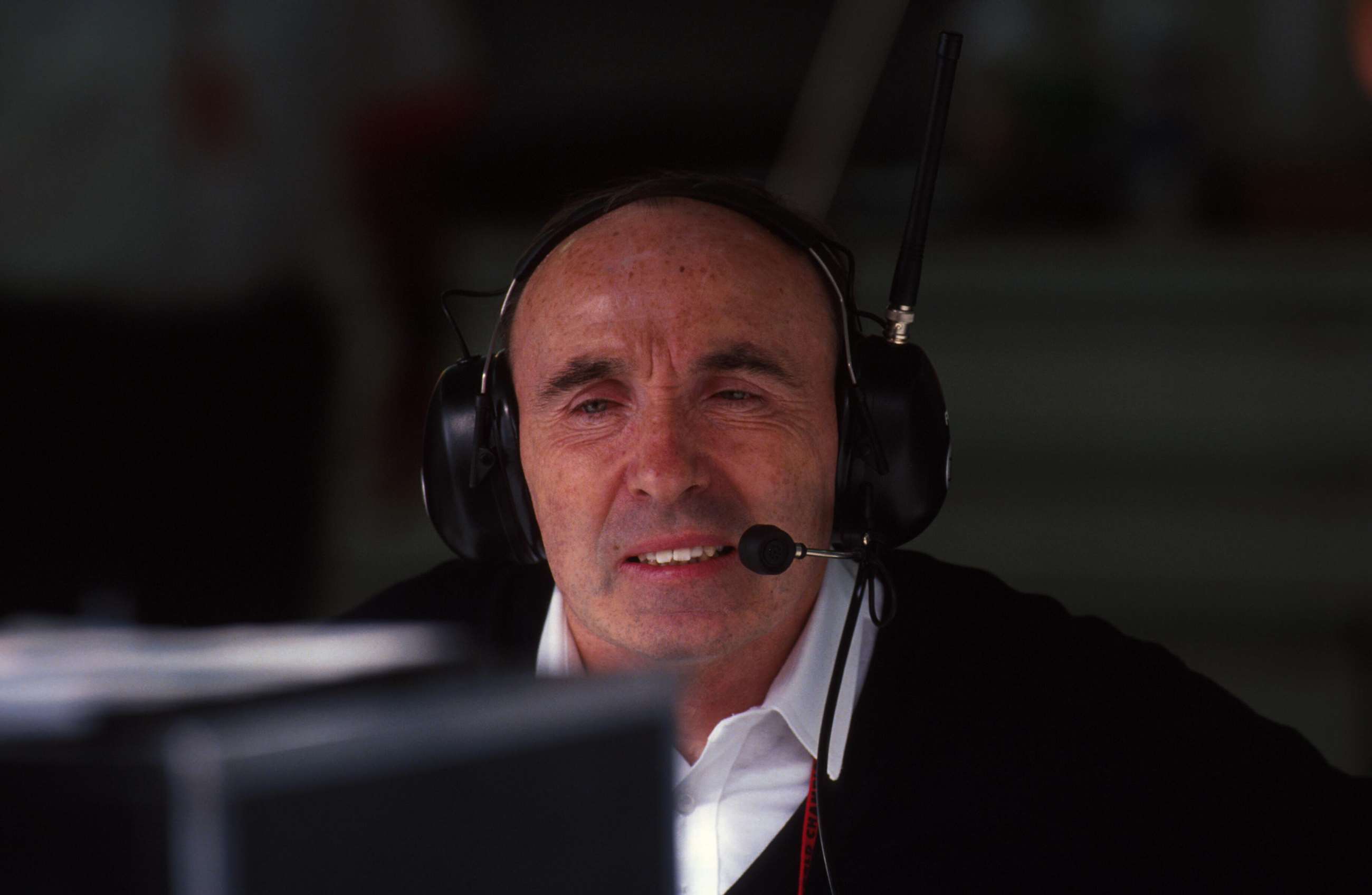 sir-frank-williams-06.jpg