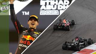 f1-2021-abu-dhabi-max-verstappen-world-champion-steven-tee-mi-main-13122021.jpg