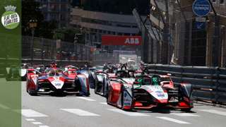 formula-e-2022-calendar-21-monaco-andy-hone-mi-main-02122021.jpg