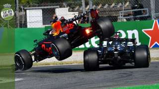 f1-2021-monza-max-verstappen-lewis-hamilton-crash-jerry-andre-mi-main-17122021.jpg