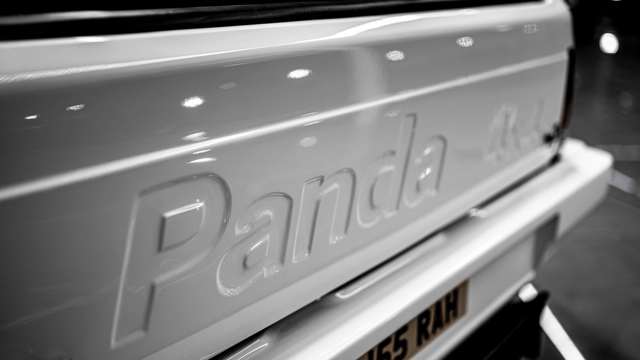 panda-4x4-by-m-sport-badge-06122021.jpg