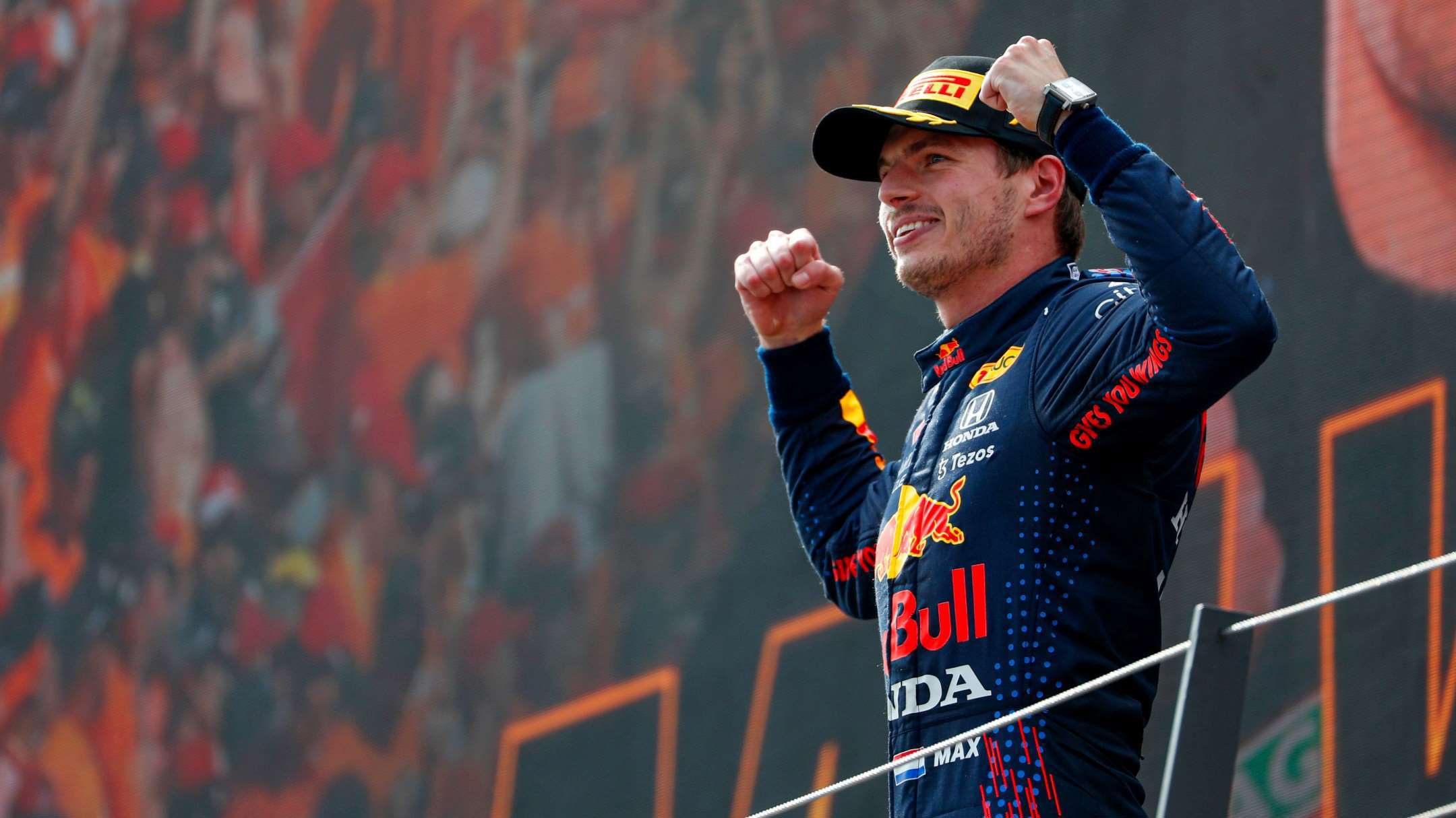 verstappen_1018701410-lat-20210704-gp2109_143842_w6i7938.jpg