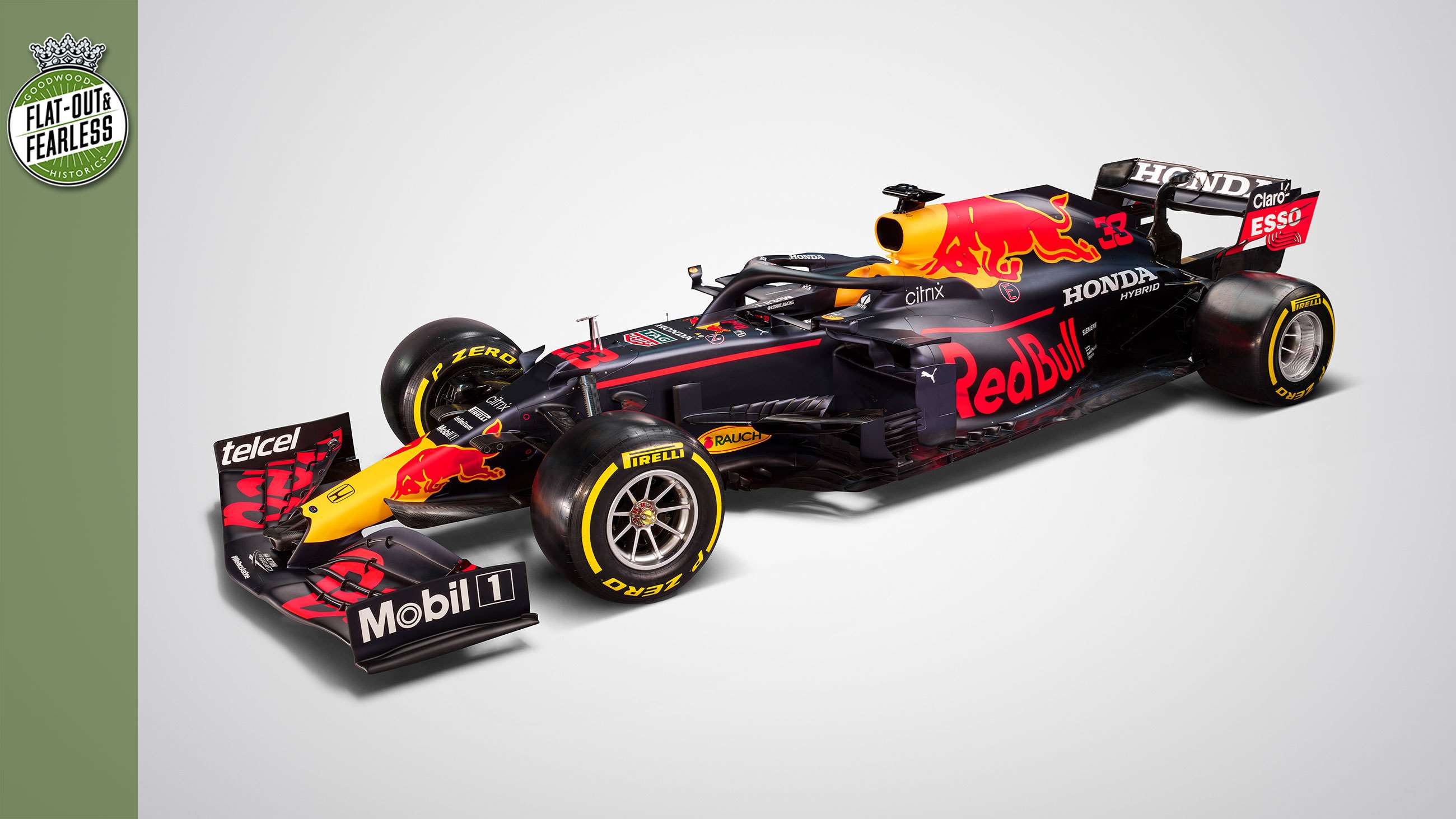 Icity бул. Red bull rb16b. F1 Red bull машина. Red bull Racing f1. Formula 1 Red bull 2021.