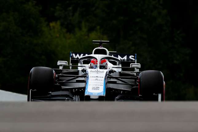 Updated F1 Car Launches 2021 Mercedes F1 W12 Reveal Live Grr