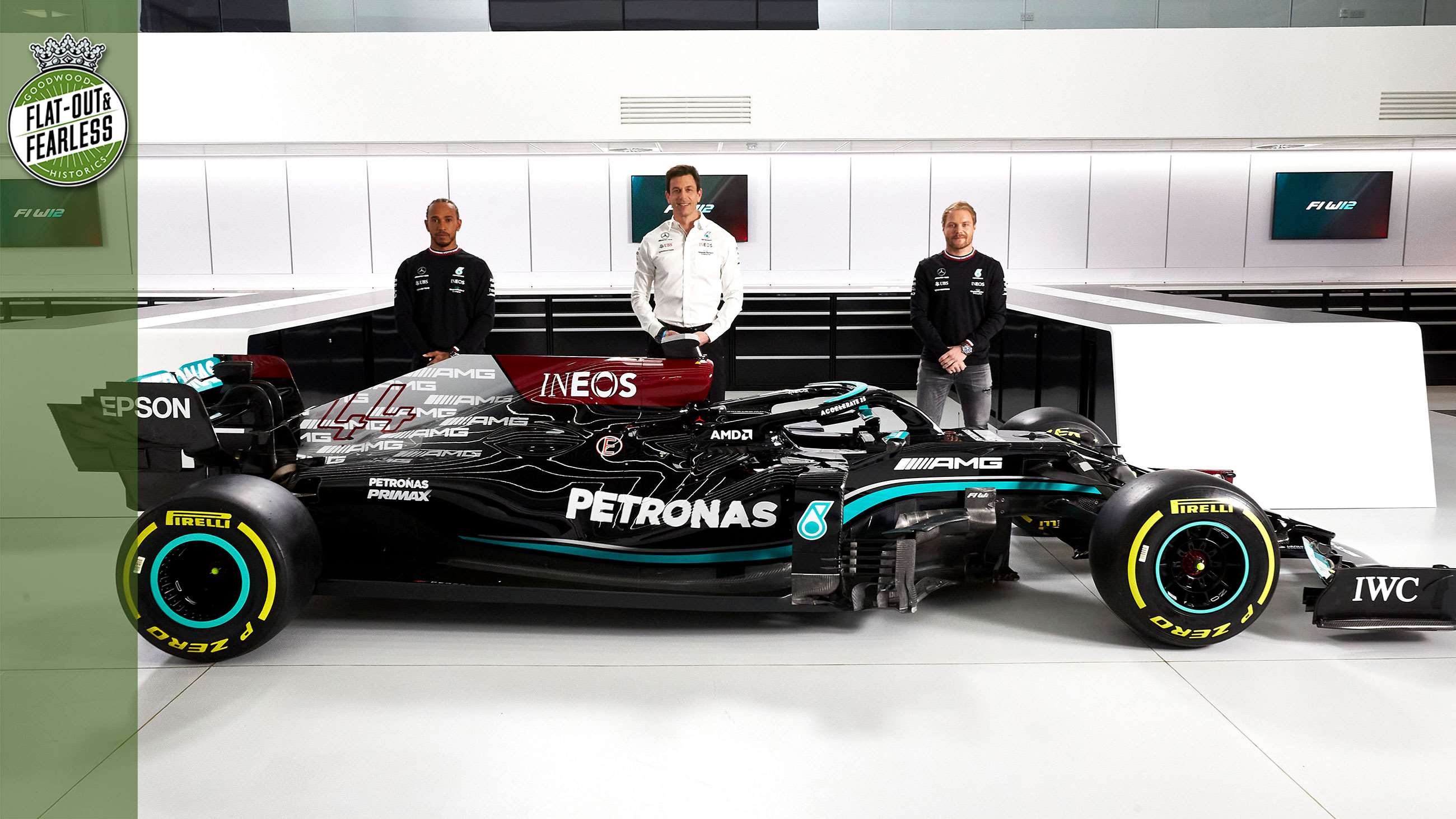 2023-f1-car-launch-dates-and-liveries-grr