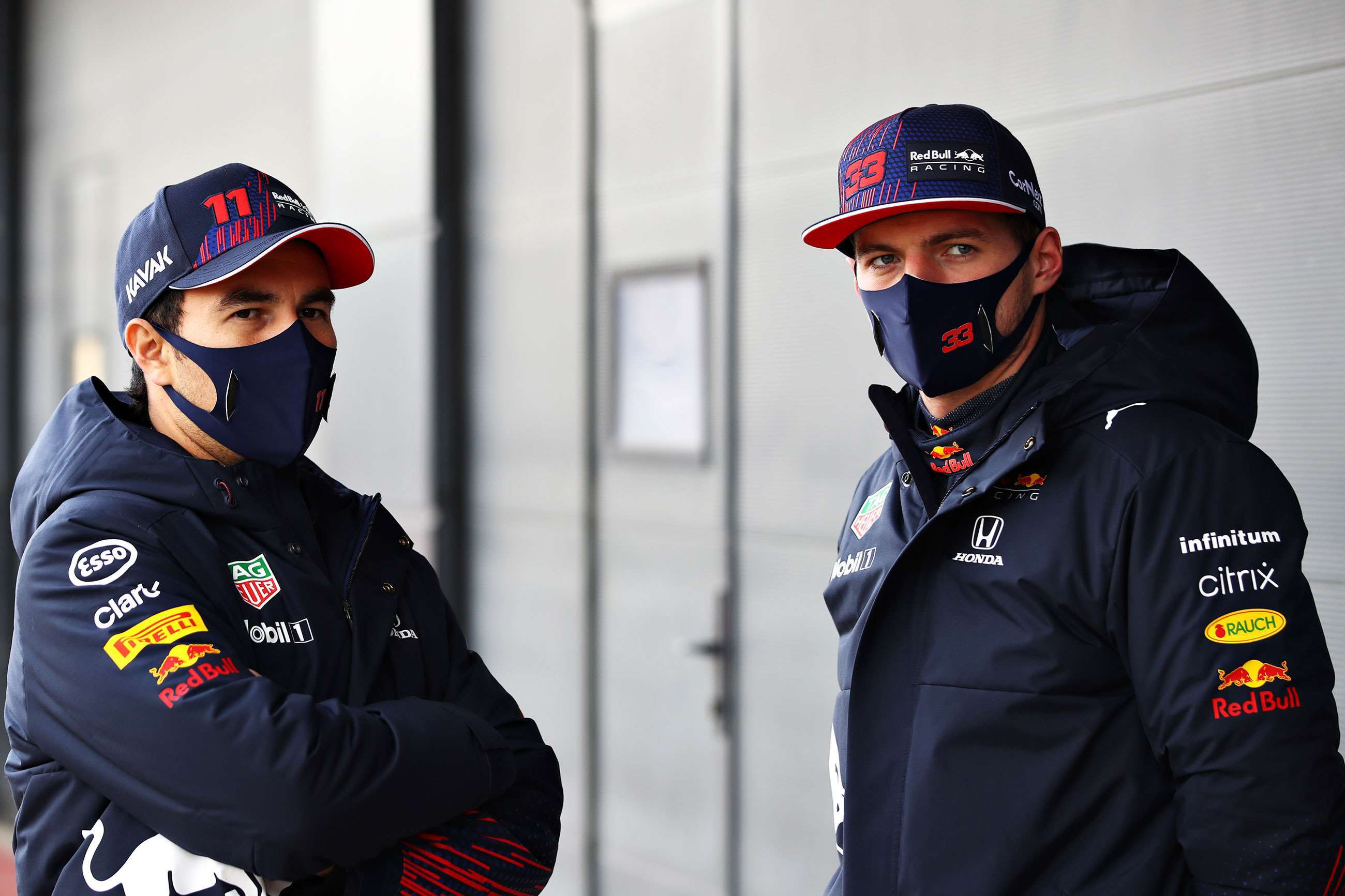 sergio-perez-max-verstappen-red-bull-rb16b-f1-2021-launch-goodwood-08032021.jpg