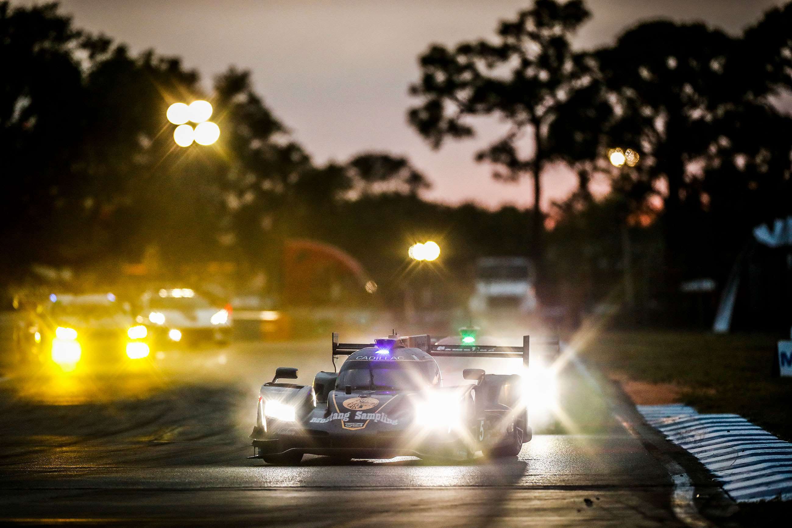 sebring-12-hours-2021-bourdais-duval-vautier-jdc-miller-cadillac-dpi-michael-l-levitt-mi-goodwood-22032021.jpg